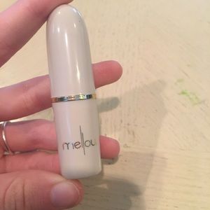 Mellow Lipstick